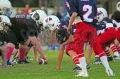 9-14 WA vs. EW PW 165